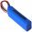 Helyettes�t� akku JBL Charge 3 GSP1029102A 3,7V 6000mAh bluetooth hangsz�r� Li-Polymer