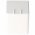 Helyettes�t� akku Arlo Pro/Pro2 megfigyel�rendszer 7,4V 2200mAh 16,3Wh Li-Ion