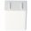 Helyettes�t� akku ARLO Ultra megfigyel�rendszer 308-10069-01 A-4a 3,85V 4800mAh Li-Ion