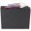 Helyettes�t� akku Dymo nyomtat� LabelManager 500TS XTL 500 14,8V 2000mAh Li-Ion