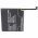 Helyettes�t� akku HTC Desire 12s mobiltelefon 3,85V 3000mAh 11,6Wh be�p�tett Li-Polymer