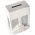 Helyettes�t� akku dr�n DJI Phantom 4 53801907 15,2V 5200mAh 79,04Wh 338g Li-Polymer