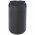 Helyettes�t� akku CorDEX ToughPIX I TP2410XP CDX2400-011 3,6V 700mAh NiMH f�nyk�pez�g�p