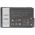 Helyettes�t� akku Dell Latitude Rugged 7202 7,4V 3510mAh Li-Polymer