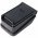 Akkucella csere Bosch BAT040 BAT045 BAT048 t�lt�aljzat NiMH
