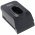Helyettes�t� akku t�lt� Bosch BAT001 BAT011 BAT015 7V