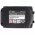 Helyettes�t� akku Makita BL1820B 18V 2000mAh Li-ion