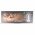 Lotti LED-micro f�nyf�z�r 500 LED borosty�nsz�n� 50,5m k�lt�r/belt�r IR t�vvez�rl�
