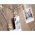 Best Season LED Photoclips f�nyf�z�r 10 LED 3xAA Mignon ceruza 1,5V Timer �tl�tsz� 165cm
