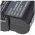 Helyettes�t� akku Nikon EN-EL15 7,4V 1400-1600mAh Li-ion