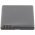 Helyettes�t� akku mobiltelefon 3.7V 1000mAh N4L120J HH08P A800BAL BTY26170 Li-Ion