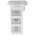 Helyettes�t� akku DJI Phantom 3 Advanced/Professional 4500mAh dr�n
