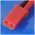 Helyettes�t� akku modell�p�t� Revell 24056 7.4V 1800mAh Li-Ion