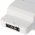 Helyettes�t� akku dr�n Chroma C-Go3 4K Blade BLH-Series CPH861RX 11.1V 6900mAh 15C Li-Polymer