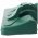 Padl�sz�v� fej z�ld Vorwerk Kobold 118/119/120/121/122 VK118/119/120/121/122 Tiger 250/251 VT250/251