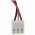 Helyettes�t� akku Harman Kardon Onyx Studio 1 2 3.7V 3400mAh Li-Ion