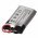 Helyettes�t� akku Sennheiser Impact 5033 AHB732038T 3.7V 450mAh fejhallgat� Li-Polymer