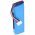 Helyettes�t� akku JBL GSP1029102A bluetooth hangsz�r� 3.7V 6000mAh Li-Polymer