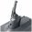 Helyettes�t� akku Dyson 21,6V 5000mAh 215681 215866-01/02 215967-01/02 967834-02 Li-Ion