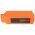 Helyettes�t� akku Yuneec H520 dr�n 15.2V 7900mAh 4S1P Li-Polymer