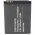 Helyettes�t� akku Fairphone 2 FP2-BAT01 3,8V 2420mAh mobiltelefon