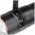 Fenix ARB-L18-3400 18650 3400mAh akku Li-Ion