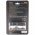 Fenix ARE-A4 t�lt� 18650 21700 AA AAA C 26650 max76mm Li-ion NiMH