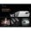 Fenix E-Star dinam�s zsebl�mpa akku 1,2V 1300mAh NiMH