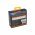 Fenix HM65R-T V2.0 fejl�mpa 1600lm 170m 18650 3400mAh tartoz�k integr�lt v�szs�p USB-C