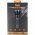Fenix HT18R l�mpa ARB-L21-5000 V2.0 5000mAh akku Li-Ion