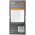 Fenix LR35R Pro LED keres�l�mpa 10000lm 500m 2x21700 6000mAh akkumul�torral Li-ion