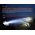 Fenix LR80R LED keres�l�mpa 18000lm 7,2V 12000mAh