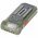 Fenix SW05R-RED LED zsebl�mpa 150lm USB-C �jrat�lthet� 700mAh piros f�ny m�gnes csipesz 200�