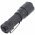 Fenix TK05R taktikai LED zsebl�mpa ARB-L18-1100 akkuval 1100mAh Li-Ion