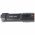 Fenix TK35R LED zsebl�mpa 5800lm taktikai 2db ARB-L18-4000 akku
