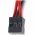 Helyettes�t� akku Fluke ScopeMeter 120 123 124 BP130 m�r�m�szer