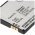 Helyettes�t� akku AVM FritzFon M2 700mAh FRITZFON C4 BAK130506 DECT telefon