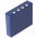 Helyettes�t� akku HBC FUB 3A BA203060 BA222060 6,0V 800mAh r�di� ad�-vev� NiMH