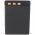 Helyettes�t� akku Royaltek RBT-2010 BT 1800mAh GPS �s navig�ci�