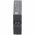 Helyettes�t� akku GoPro Hero 5 AABAT-001 f�nyk�pez�g�p 3,85V Li-Ion