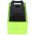 Helyettes�t� akku Greenworks G-MAX 40V 4000mAh kerti g�p 29472,29282 Li-Ion