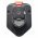 Helyettes�t� akku HUSKIE BP-70 BP-70E BP-70EI BP-70I BP-70R 1,5Ah szersz�mg�p NiMH