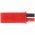 Helyettes�t� akku Heim & Haus 100545 11,1V 800mAh JST csatlakoz� red�nymotor Li-Ion