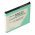 Helyettes�t� akku HP iPAQ RX3000 1440mAh pda �s mp3