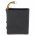 Helyettes�t� akku PDA �s MP3 HP iPAQ RZ1710 RZ1715 RZ1717 3,7V 950mAh Li-Ion