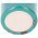 FDK (ehem. Sanyo) HR-4/5AU 4/5A akku 2150mAh ipari forrf�l n�lk�l NiMH