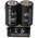 Helyettes�t� akku Wella Expert HS50 hajv�g� 3,6V 1100mAh NiMH