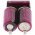 Helyettes�t� akku Wella Expert HS50 3,6V 1300mAh hajv�g� NiMH