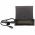 Imalent LD00 t�lt�box Imalent LD35, Imalent LD70 3800mAh l�mpa n�lk�l Li-Polymer