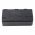 Helyettes�t� akku Aiwa BN-V6GU 9,6V 2100mAh videokamera NiMH
